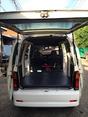 ขาย Daihutsu S200 เกียร์ธรรมดา 660cc สภาพสวยมาก ขาย Daihutsu S200 เกียร์ธรรมดา 660cc สภาพสวยมาก