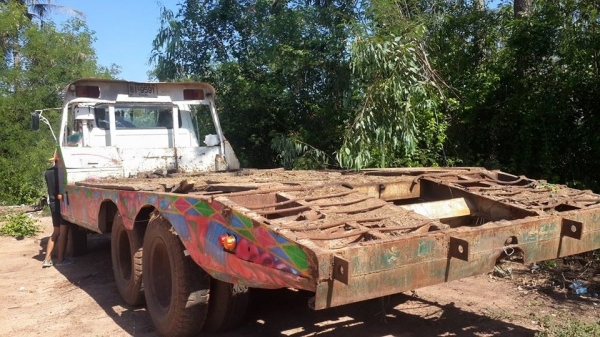 ขาย10ล้อ1เพลา168แรง พร้อมหางกระบอกไฮดรอริกซ์ แชชซีสวยเครื่องดี เอกสารเล่มทะเบียนพร้อมโอน