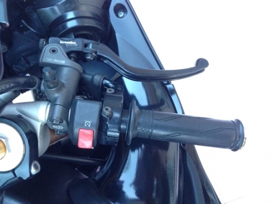 ขาย R1ปี2008 สเปคเมกาทะเบียนแท้โอนขนส่ง รถออกจากศูนย์Yamahaของแต่งเพียบ ขาย R1ปี2008 สเปคเมกาทะเบียนแท้โอนขนส่ง รถออกจากศูนย์Yamahaของแต่งเพียบ