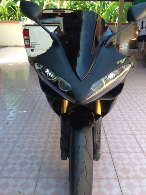 รถออกจากศูนย์Yamaha.ครับรถเป็นสเปค.U.S.A.รถเครื่องสมบูรณ์มากๆๆครับ ที่สำคัญ(ทะเบียนแท้ๆโอนขนส่ง)รถพร้อมใช้พร้อมออกทริปครับ รถออกจากศูนย์Yamaha.ครับรถเป็นสเปค.U.S.A.รถเครื่องสมบูรณ์มากๆๆครับ ที่สำคัญ(ทะเบียนแท้ๆโอนขนส่ง)รถพร้อมใช้พร้อมออกทริปครับ