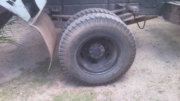 ขายตามสภาพครับ