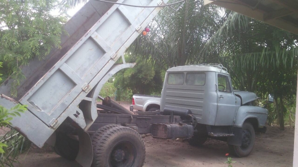 ขายตามสภาพครับ