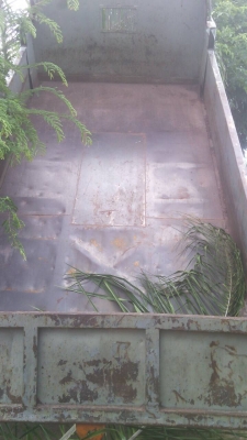 ขายตามสภาพครับ