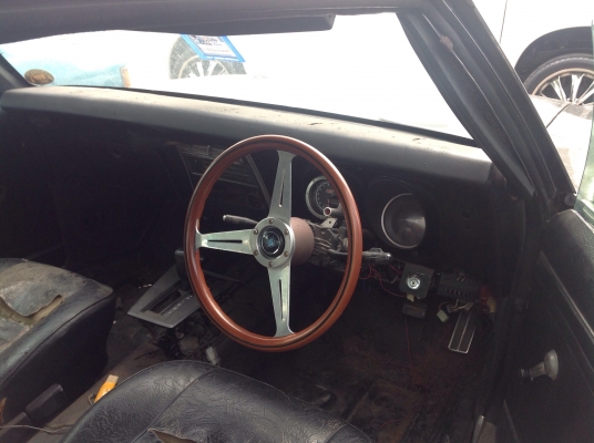 ขายครับ ขายครับ