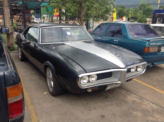 ขายครับ