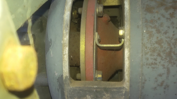 ขายเครื่องปั่นไฟทหารมีเครื่องพร้อมได