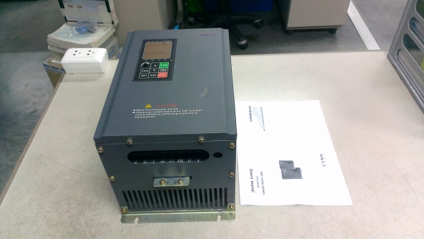 ขาย Inverter KCLY