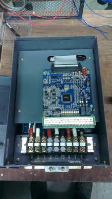 ขาย Inverter KCLY