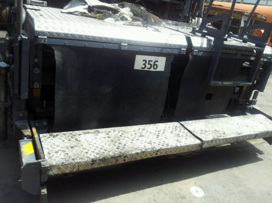 ขายแล้ว