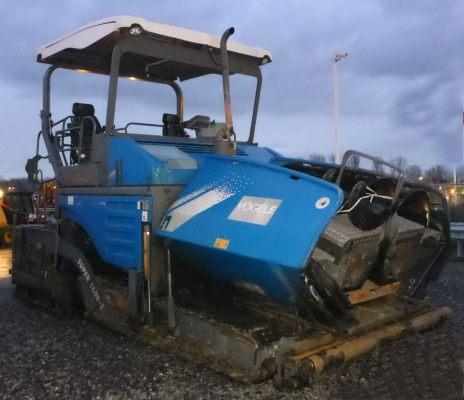 ขายแล้ว