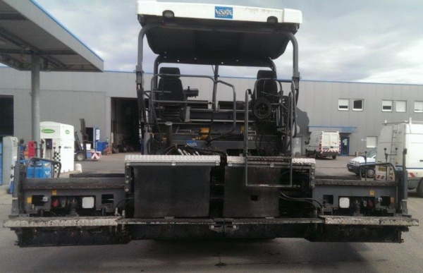 ขายแล้ว