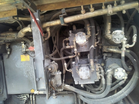 ขายแล้ว