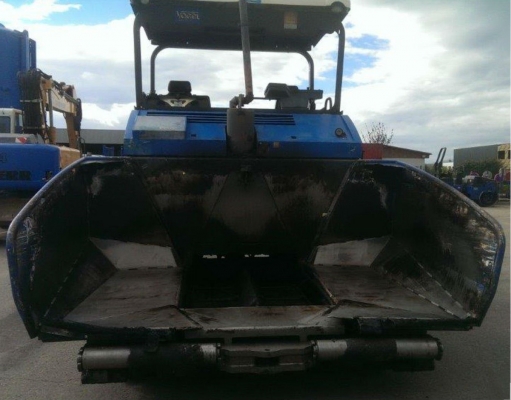 ขายแล้ว