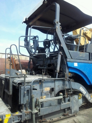 ขายแล้ว