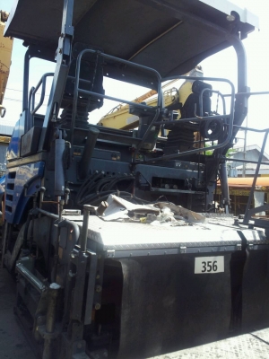 ขายแล้ว