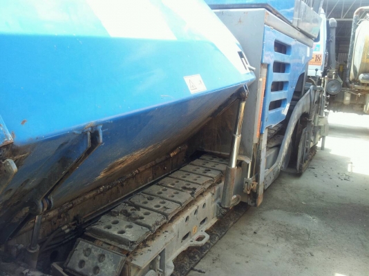 ขายแล้ว