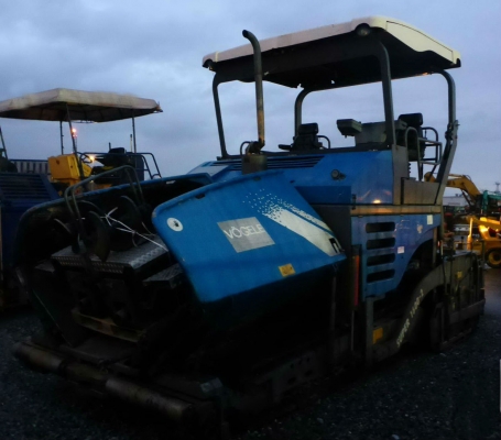 ขายแล้ว