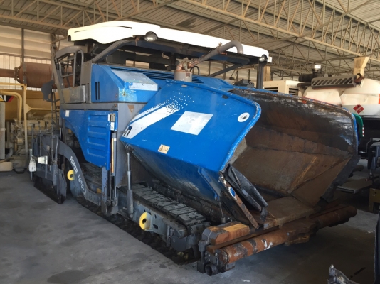 ขายแล้ว