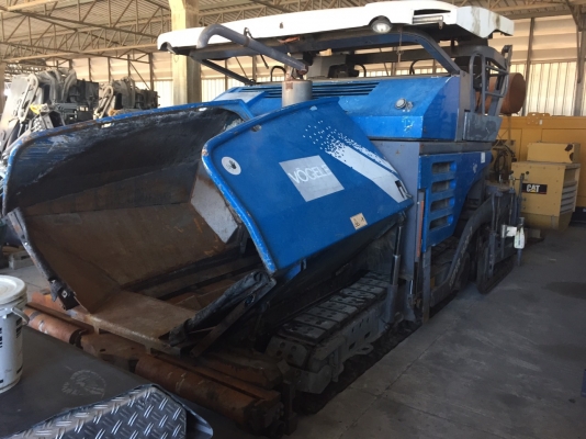 ขายแล้ว