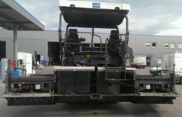 ขายแล้ว