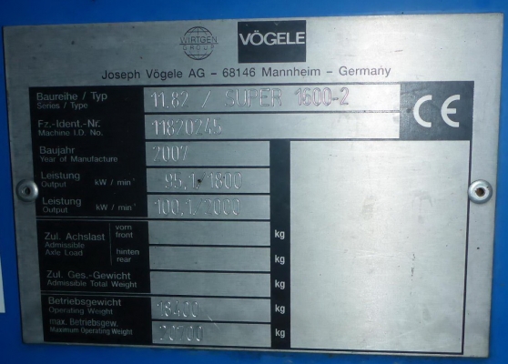 ขายแล้ว