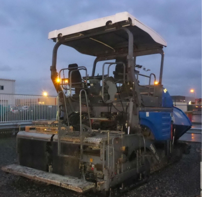 ขายแล้ว