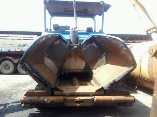 ขายแล้ว