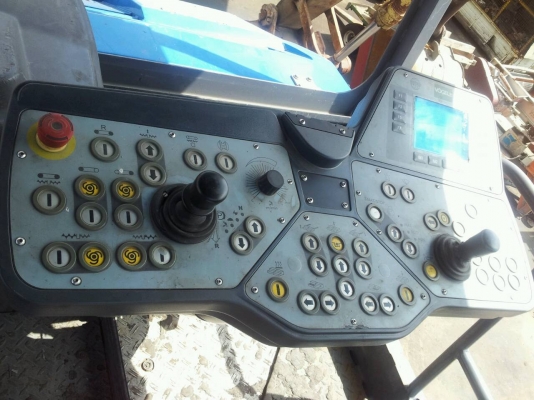 ขายแล้ว