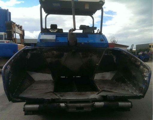 ขายแล้ว