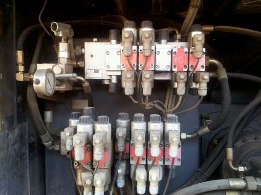 ขายแล้ว