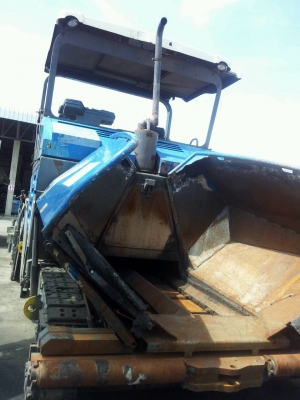 ขายแล้ว