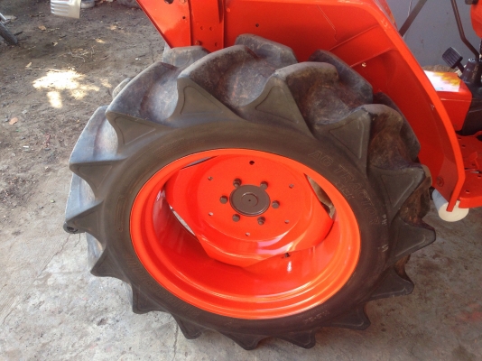 ขายL3408ตัวเปล่า