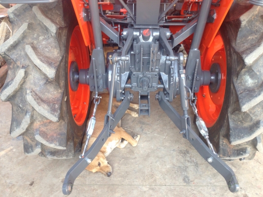 ขายL3408ตัวเปล่า