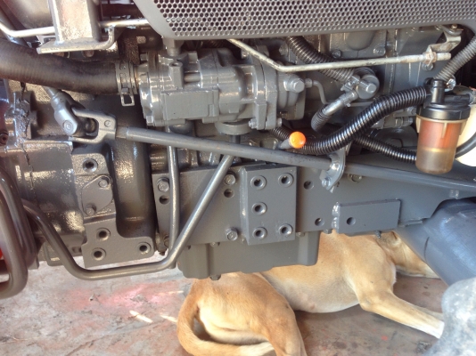 ขายL3408ตัวเปล่า