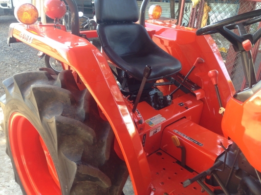 ขายL3408ตัวเปล่า