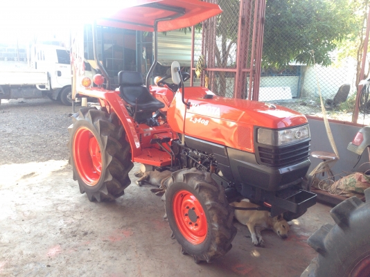 ขายL3408ตัวเปล่า