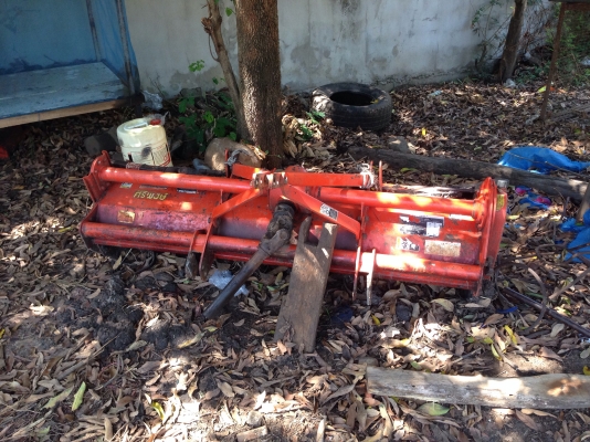 รถไถ KUBOTA L3608 ราคา248,000 บาท อายุการใช้งาน พร้อมอุปกรณ์ 3 รายการ ผานดันหน้า โรตารี ผาน รถสวยสภา รถไถ KUBOTA L3608 ราคา248,000 บาท อายุการใช้งาน พร้อมอุปกรณ์ 3 รายการ ผานดันหน้า โรตารี ผาน รถสวยสภา