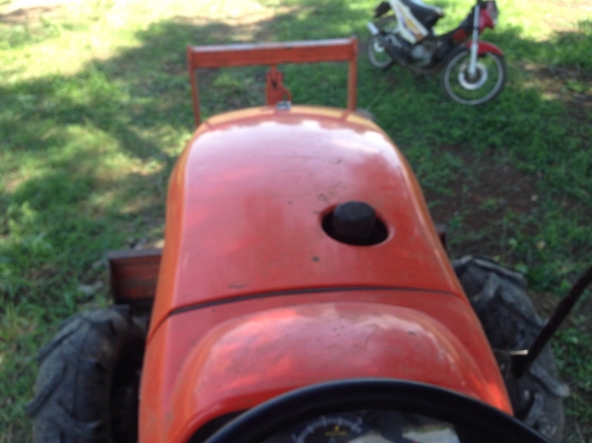 รถไถ KUBOTA L3608 ราคา248,000 บาท อายุการใช้งาน พร้อมอุปกรณ์ 3 รายการ ผานดันหน้า โรตารี ผาน รถสวยสภา รถไถ KUBOTA L3608 ราคา248,000 บาท อายุการใช้งาน พร้อมอุปกรณ์ 3 รายการ ผานดันหน้า โรตารี ผาน รถสวยสภา