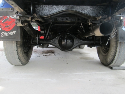 ขาย อีซูซุ 4 ล้อกลาง เครื่อง 90 แรงม้า ติดเครน unic 2 ตัน ขาย อีซูซุ 4 ล้อกลาง เครื่อง 90 แรงม้า ติดเครน unic 2 ตัน