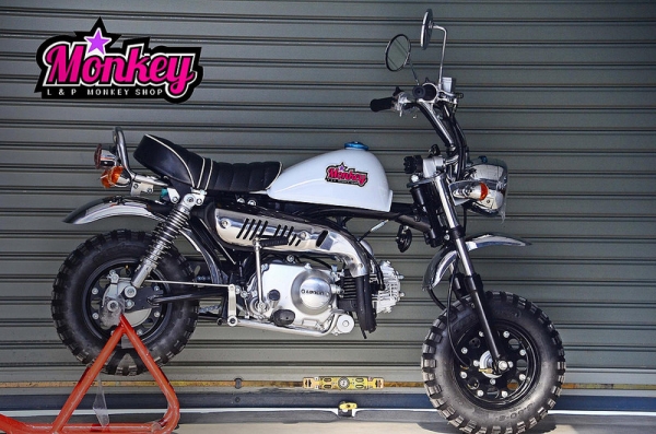 ลดราคา มังกี้ MSX อะไหล่ลด 40 \% โปรโมชั่น ของแต่งจาก ญี่ปุ่น  ลดราคา ก้านเบรถ cnc ท่อ แต่ง ล้อ ของแต่ง ราคา โรงงาน ถูกกว่า ท้องตลาด...*...*...*...*...*