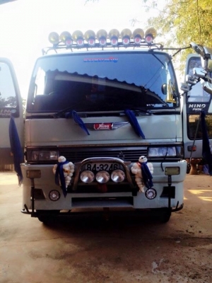 3 m เเท้ๆๆขายด่วนหลุดมัดจำ ใครมาก่อนเอาไปเลย 1050000 T0930950325