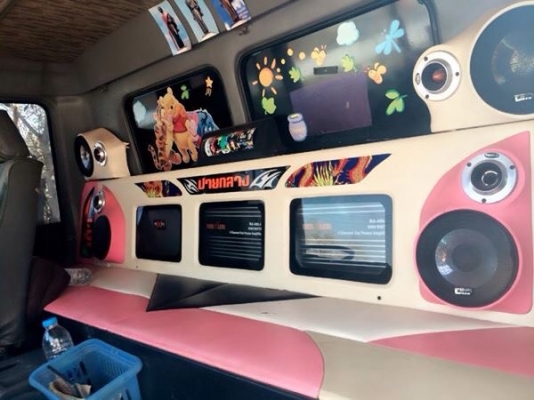 3 m เเท้ๆๆขายด่วนหลุดมัดจำ ใครมาก่อนเอาไปเลย 1050000 T0930950325