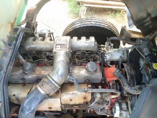 3 m เเท้ๆๆขายด่วนหลุดมัดจำ ใครมาก่อนเอาไปเลย 1050000 T0930950325