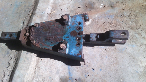 ขาย 2200 สำหรับรถไถFORD   ทุกรุ่น  0810076640