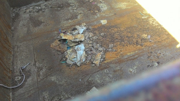 ขายกระบะf18