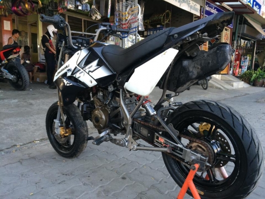 KSR ราคาถูกๆ