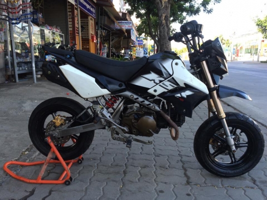 KSR ราคาถูกๆ