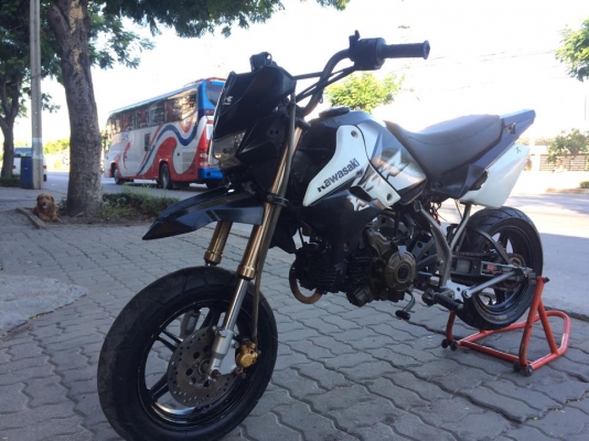 KSR ราคาถูกๆ