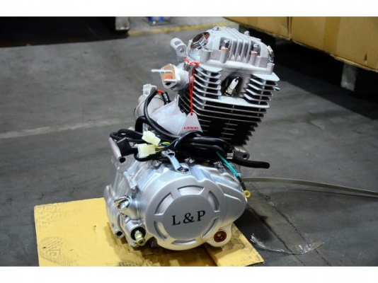 ล้างสต็อค เครื่อง CG 150 CB250CC 110 cc ลดราคา ล้างสต็อค จำนวนจำกัดเหลือไม่กี่เครื่องแล้ว ใส่ได้หมด jx cg gto wing MTX dt100 125 cแถมสติกเกอร์ HONDA 200 บาทฟรี    ด่วน เหลือ 5 เครื่องเท่านั้นล้างสต็อค เครื่อง CG 150 CB250CC 110 cc ลดราคา ล้างสต็อค จำนวนจำ