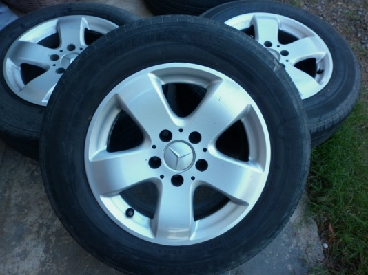 ขายล้อลายปังตอขอบ15X7"(ขายเเล้ว) ขายล้อลายปังตอขอบ15X7"(ขายเเล้ว)